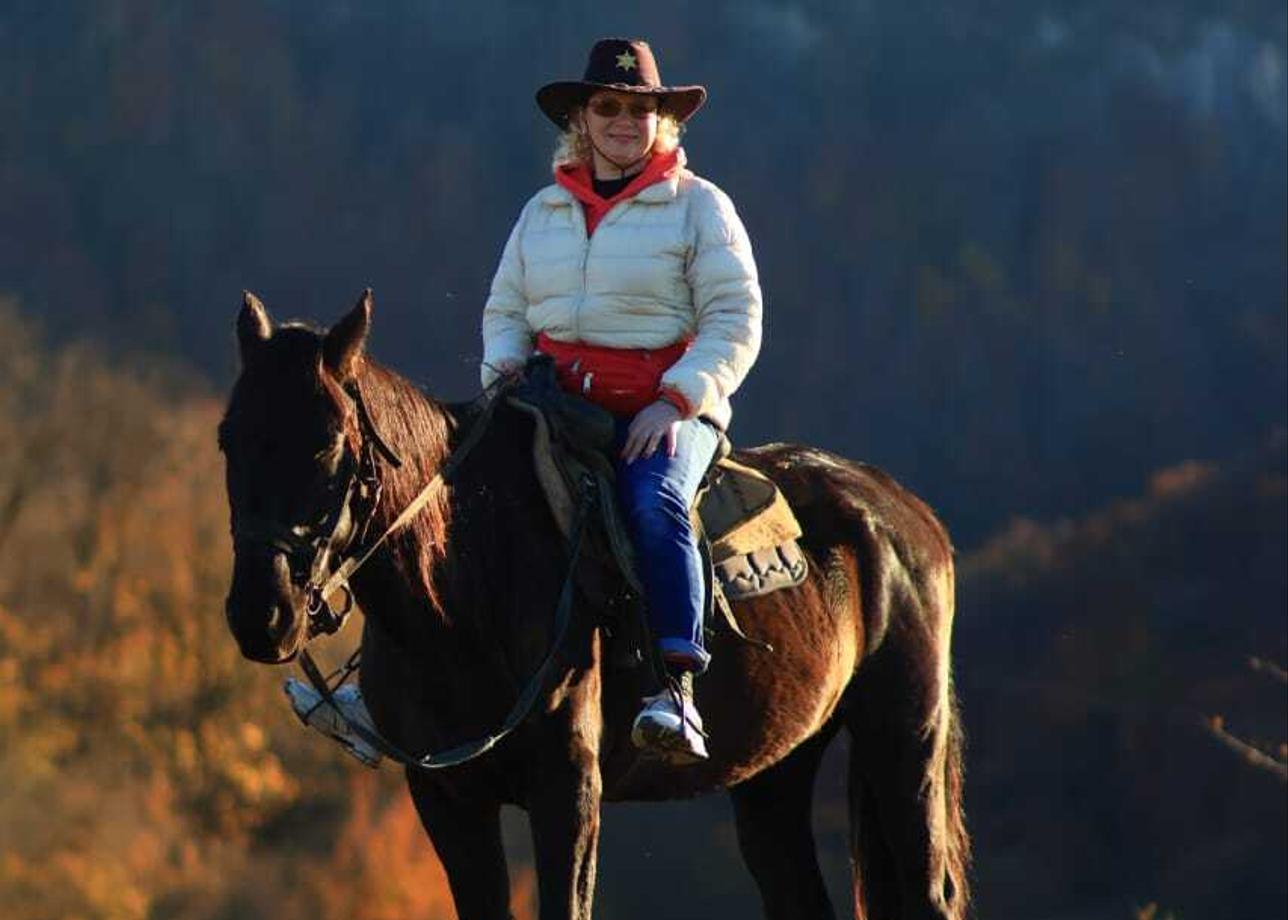 Это было восхитительное путешествие. Яркое, насыщенное, эмоциональное. Спасибо гиду Людмиле - благодаря ей, у нашей группы