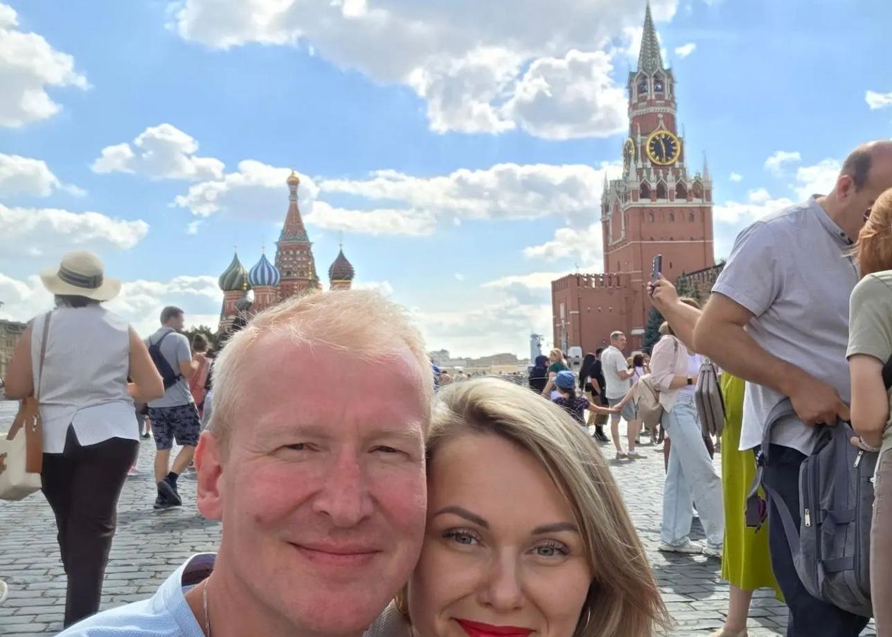 Тур очень понравился. Выбор по размещению в гостинице. Завтрак шведский стол. Питание неплохое. Экскурсия тоже порадовала.