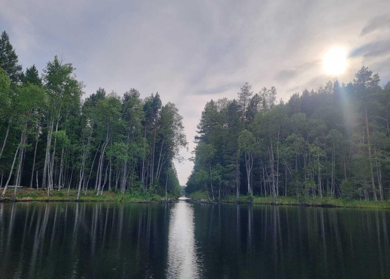 Тур замечательный. Природа удивительная. Такое умиротворение и спокойствие вокруг. Прекрасное знакомство с островом. Очень понравились экскурсии