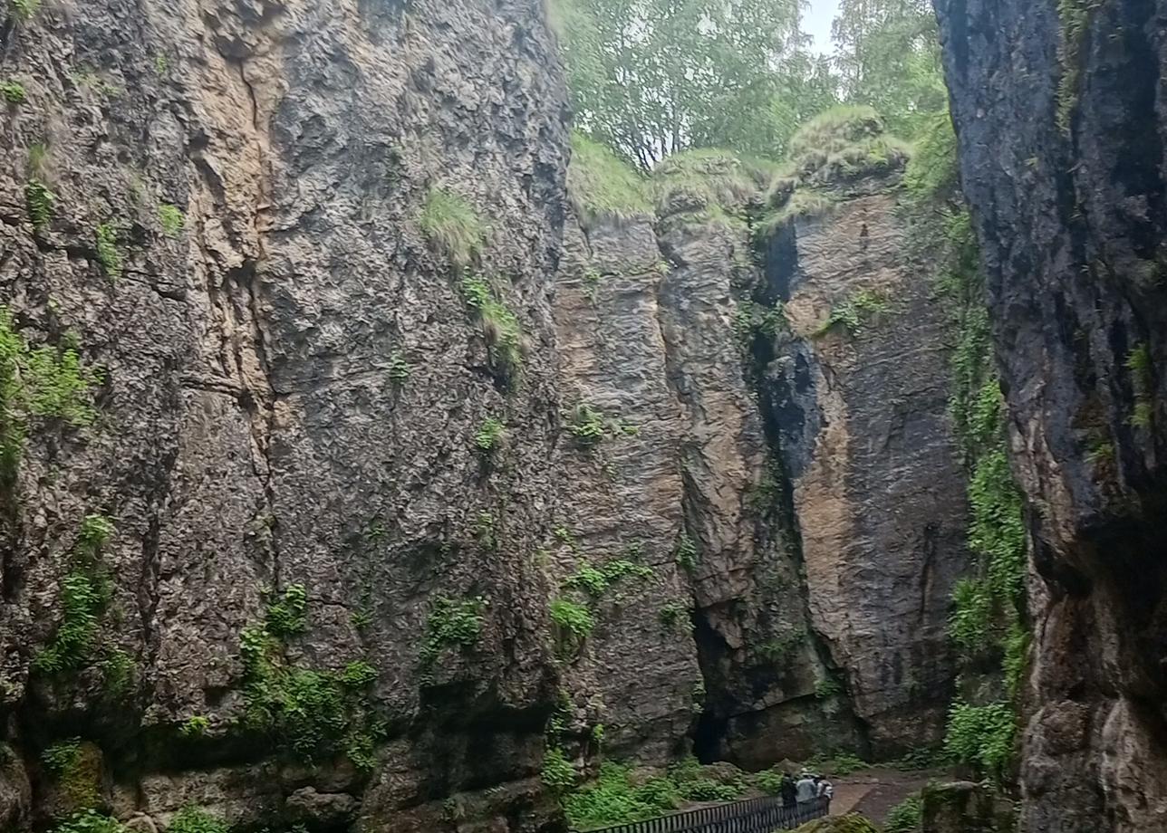 Отлично