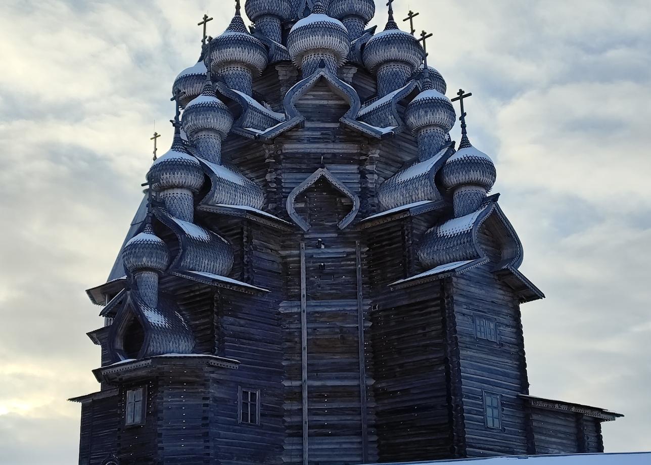 Большое спасибо! Все было организованно на высшем уровне! Осталось много впечатлений и эмоций! Спасибо нашим гидам