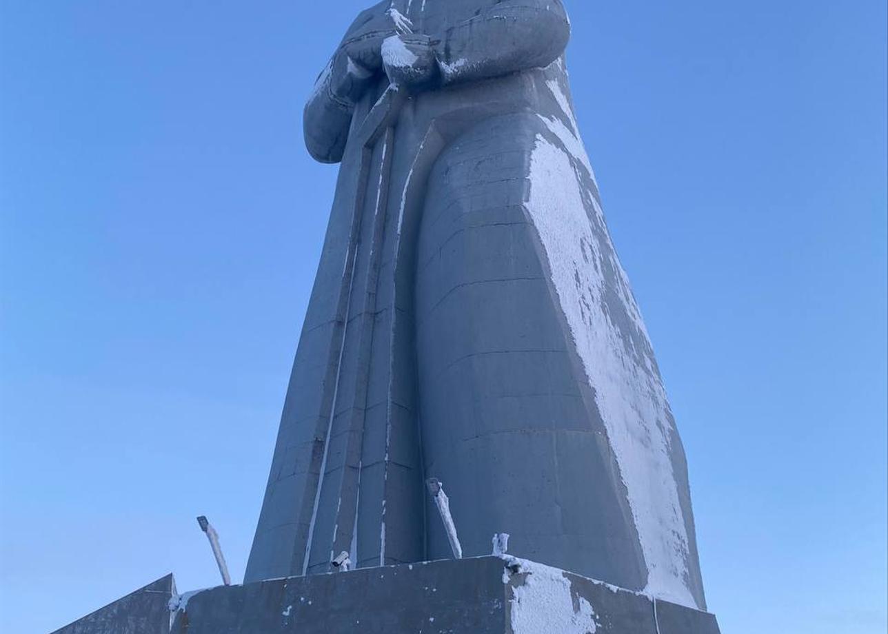 Тур организован на высоком уровне, всё запланированное получилось, всё увидели, всё понравилось. Отличные локации, насыщенная программа