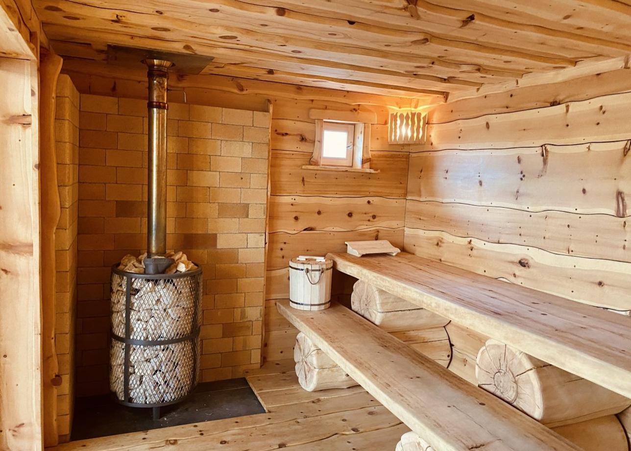 Отель Altai Palace