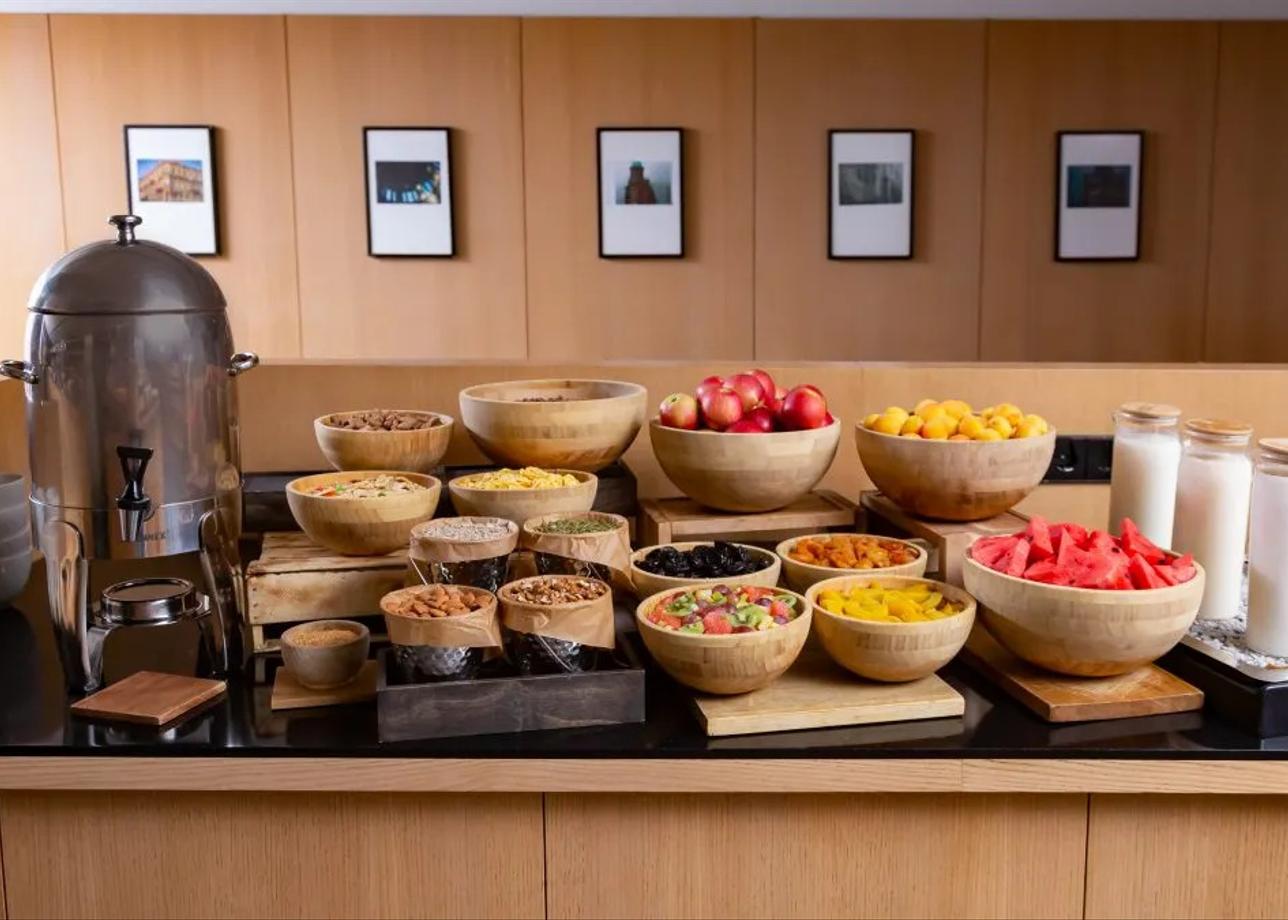 А-Отель Фонтанка