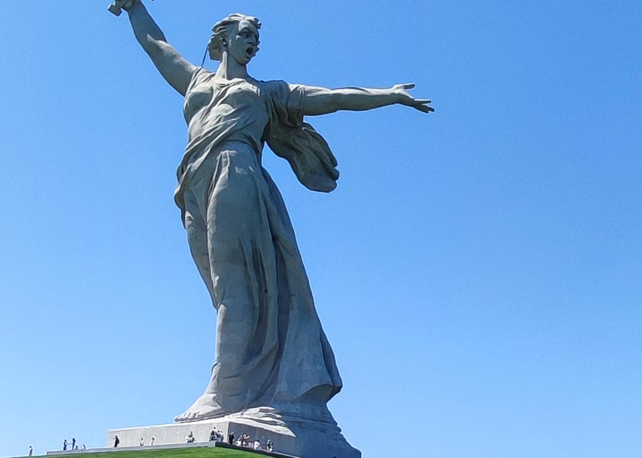 Брали тур с 10 по 16 июля. Организация тура на высоте, все четко и понятно. Получили