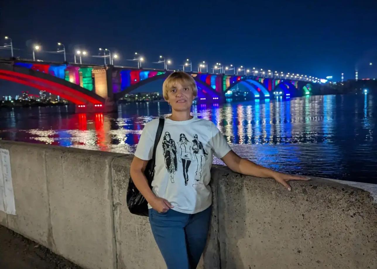 Ожидали просто интересную экскурсию, а получили маленькую жизнь внутри путешествия. Смеялись, удивлялись и фотографировали буквально каждый шаг.