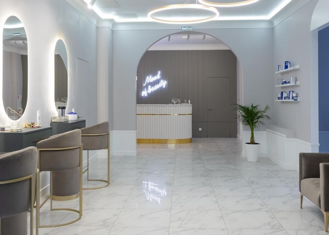 Гостиничный комплекс «Старый город»