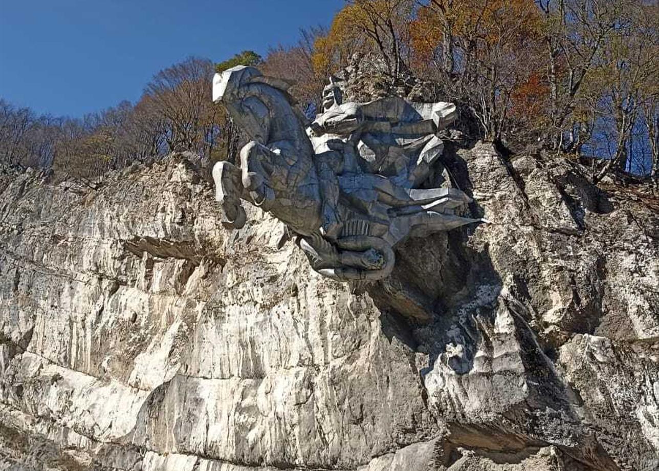 Очень долго выбирала какую турфирму и какой тур выбрать, остановилась на туроператоре Большая страна и не