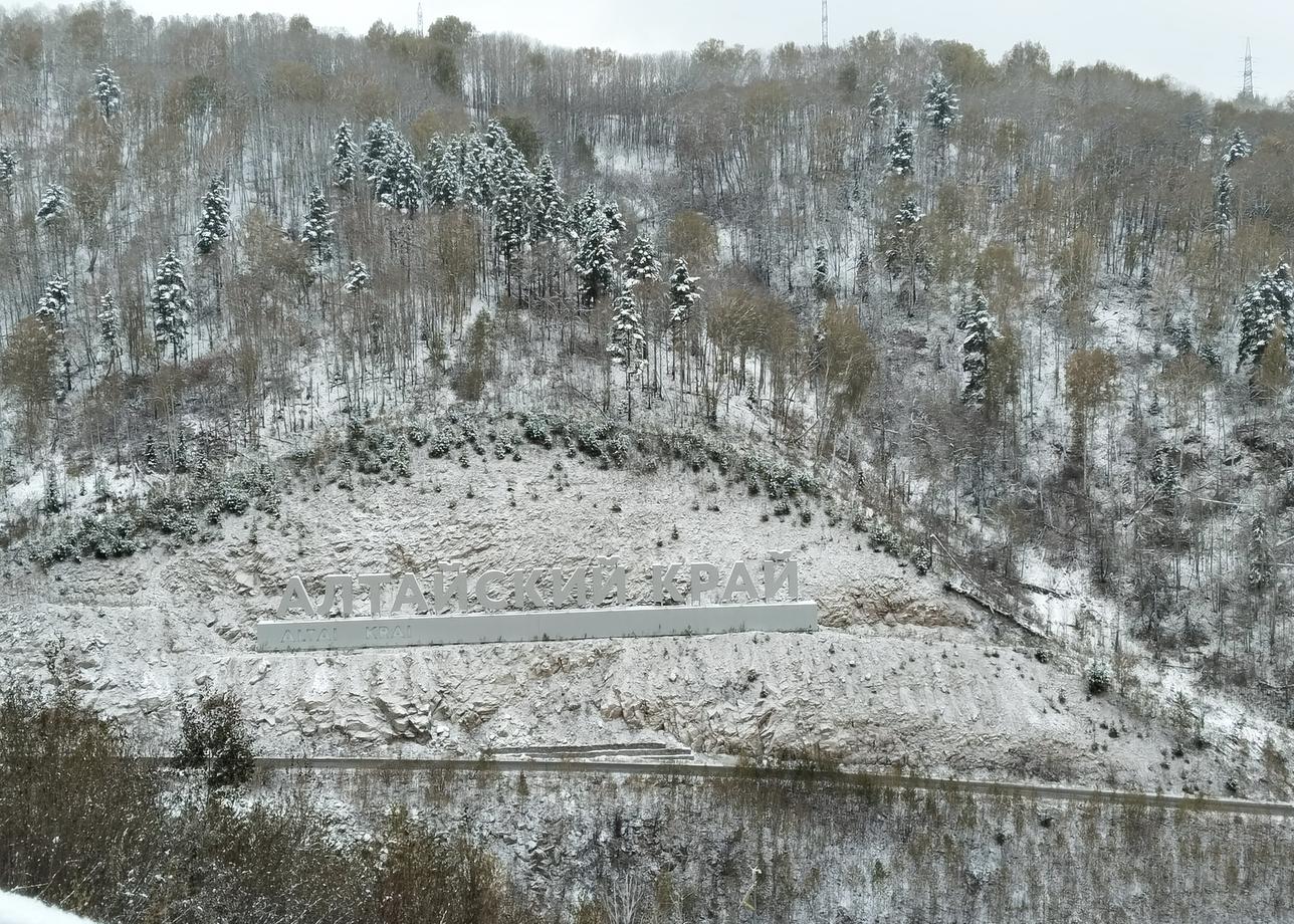 Превосходные гиды принимающей стороны. Отдельное спасибо Марине, всё время была рядом, на любые вопросы есть ответ,
