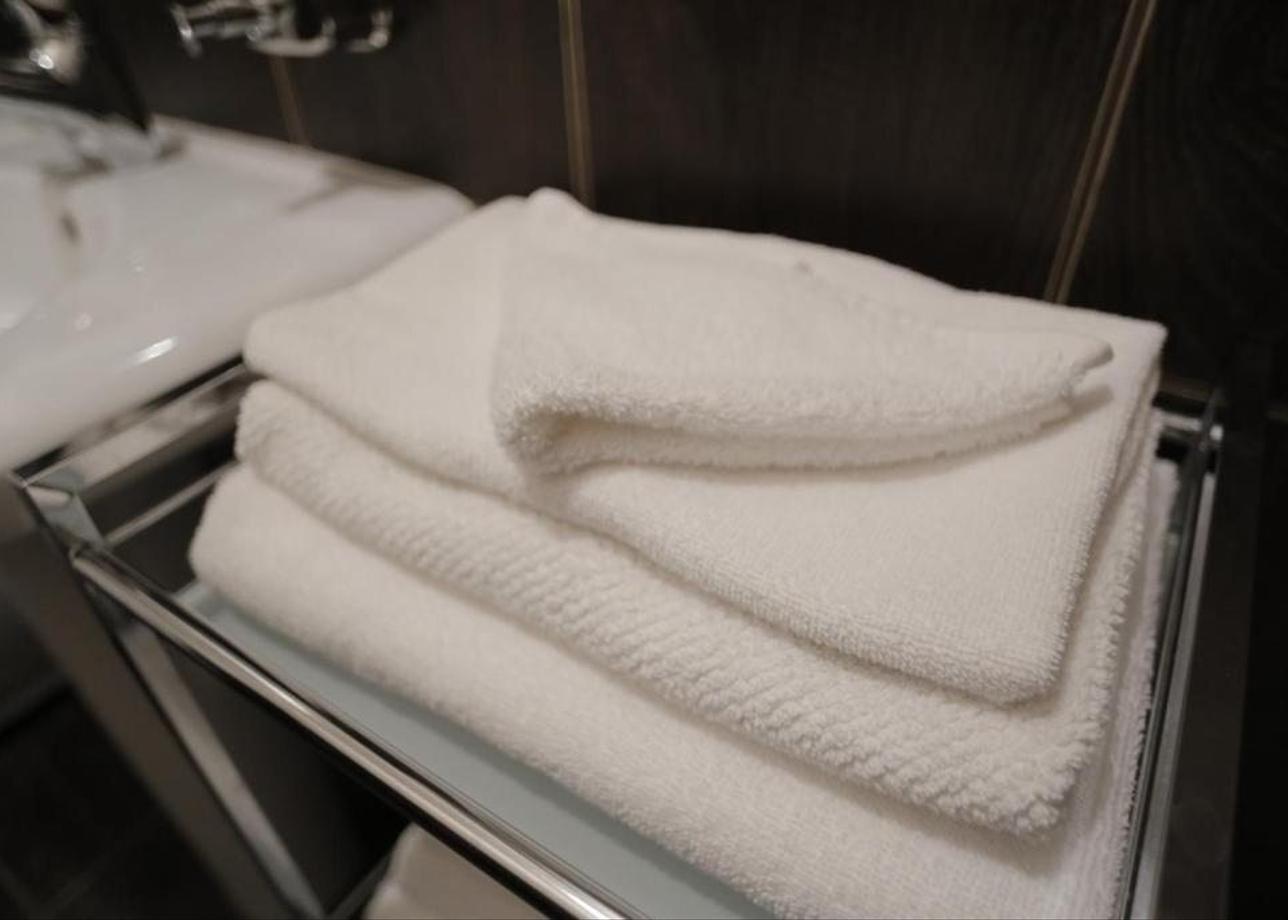 Отель «Королевский Двор»