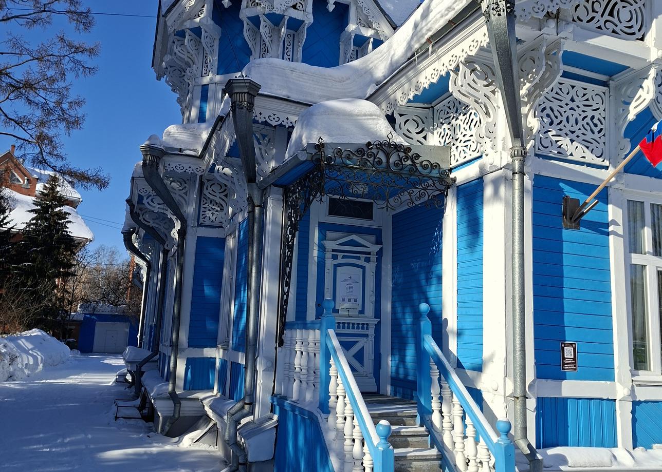 Тур составлен и организован очень качественно.