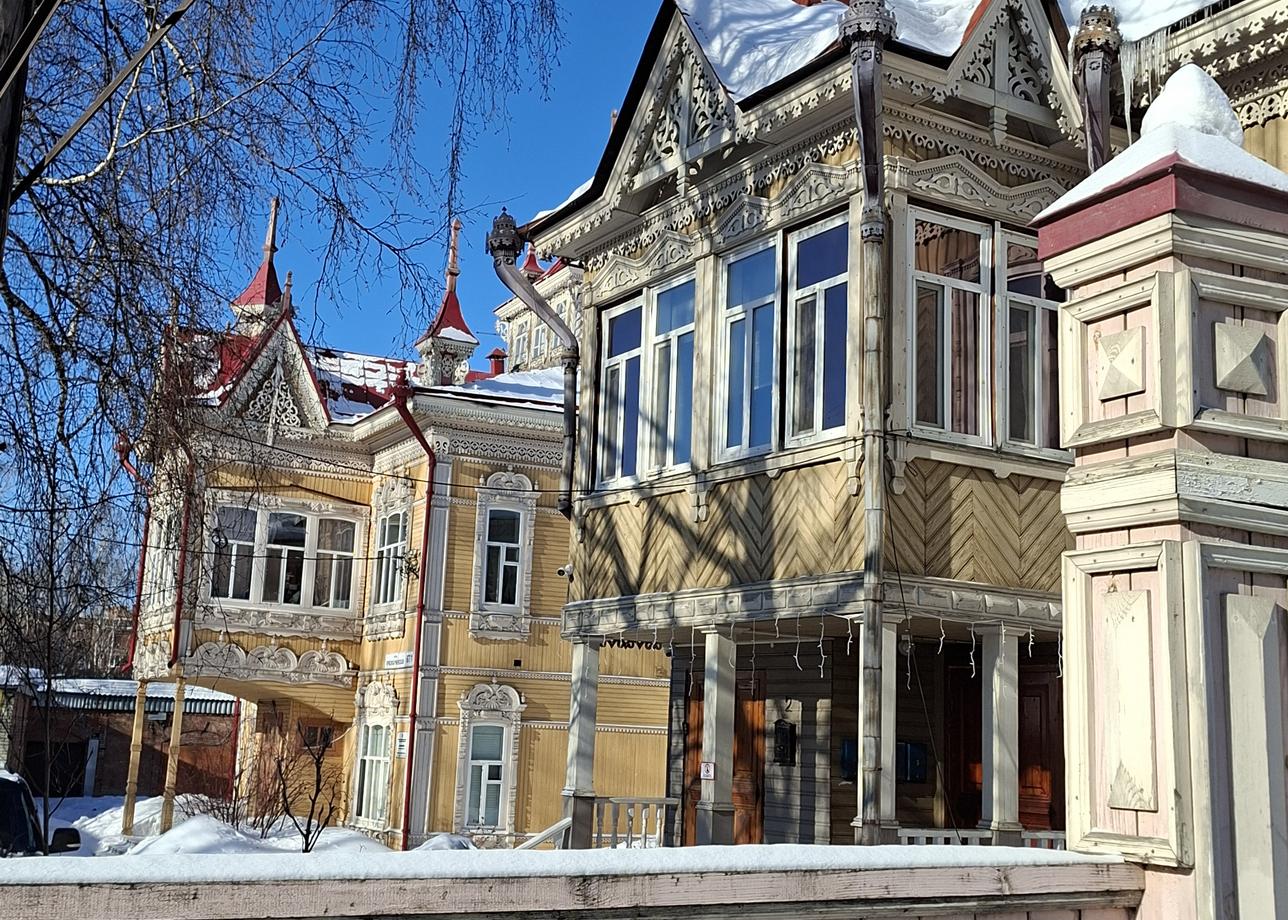 Тур составлен и организован очень качественно.