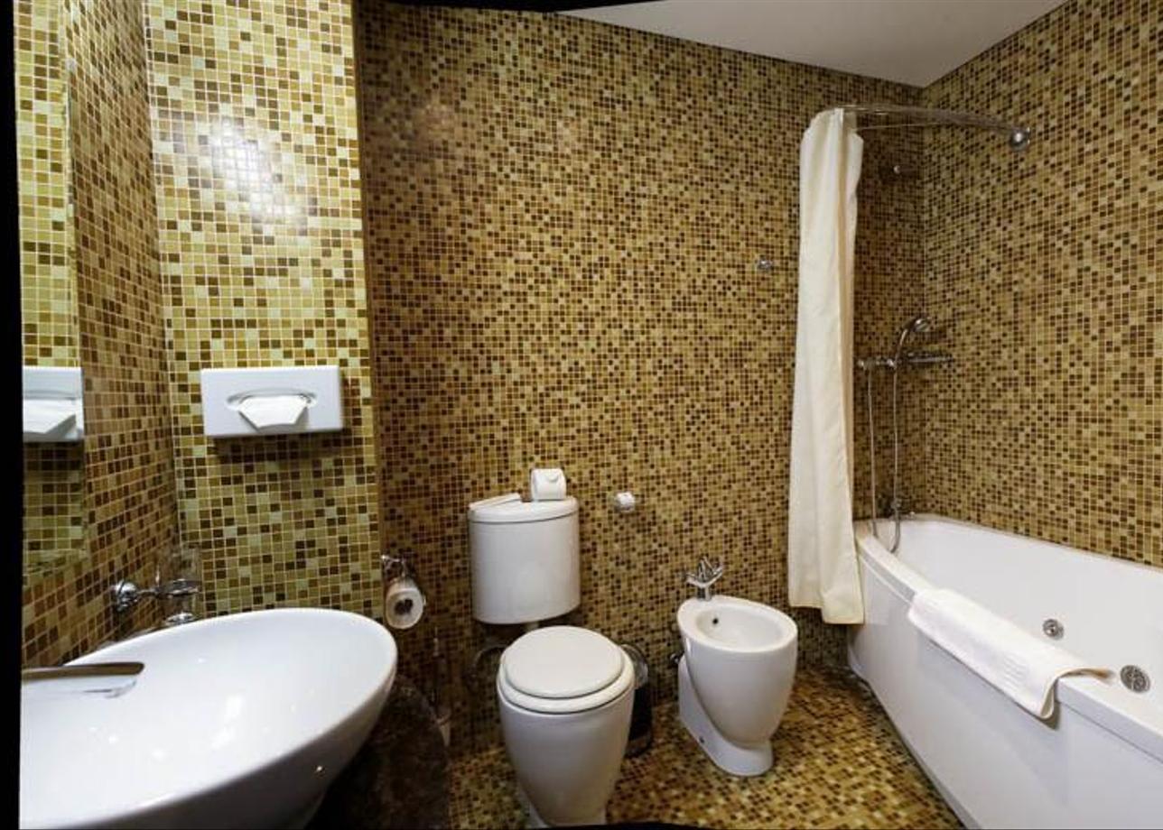 Гостиница «Дона»