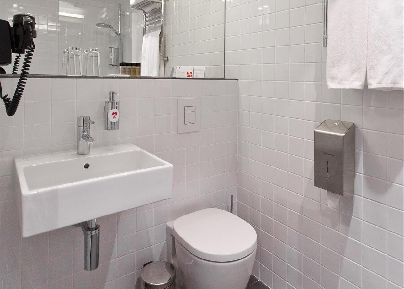 Гостиница «Azimut Сити Отель Владивосток»