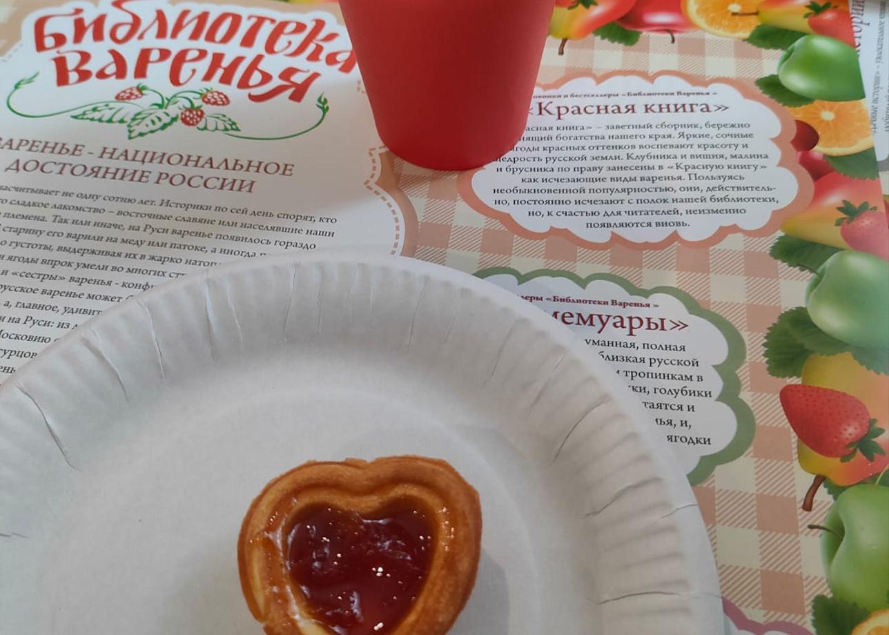 Особенно хочется поблагодарить нашего гида 🧑🏼‍🏫 — она была великолепна! Её рассказы были увлекательными и интересными