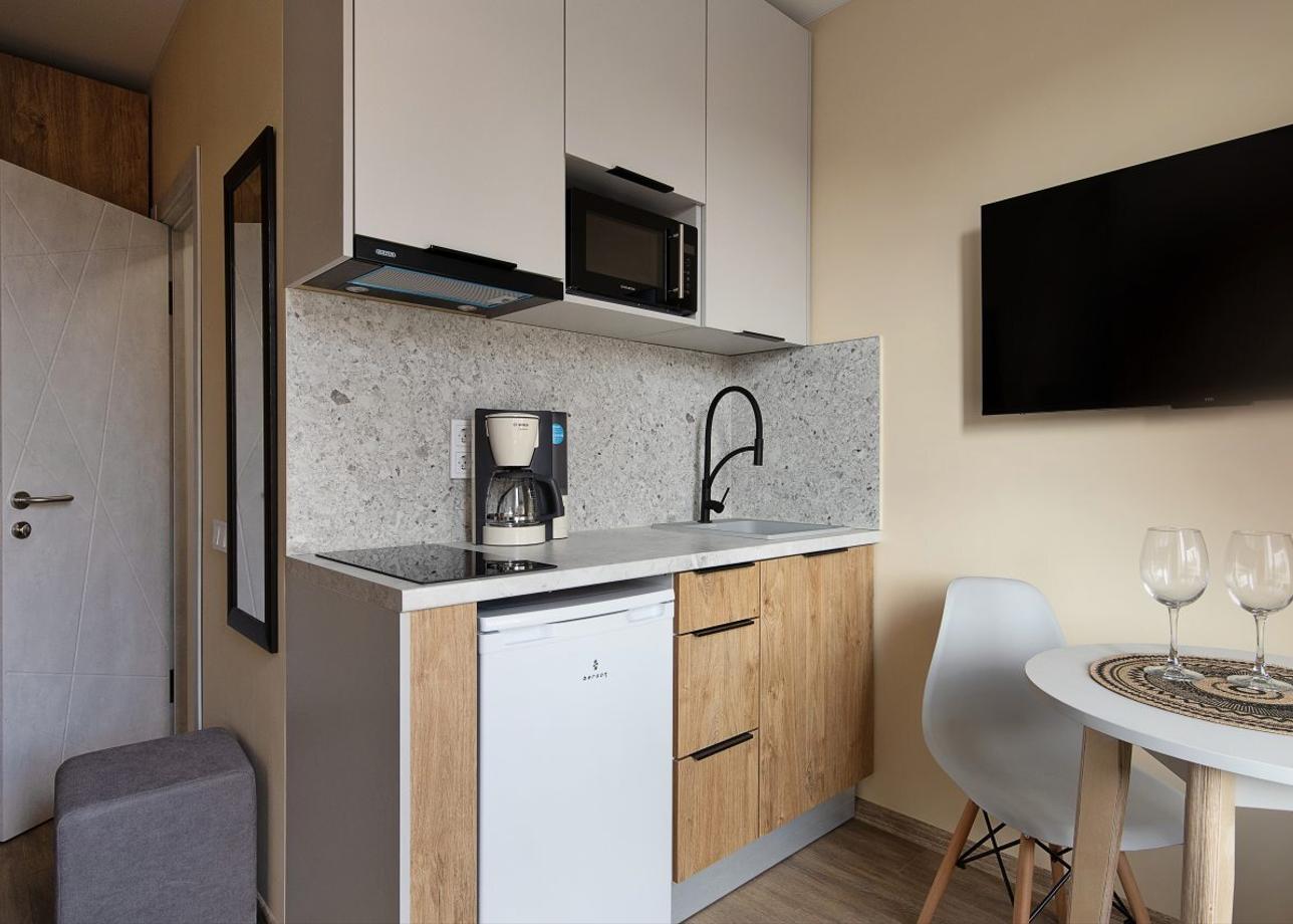 Отель «Старт»