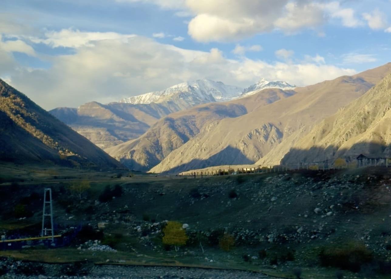 Прежде всего хочу сказать большое спасибо, потому что за такую цену даже не знаю где еще