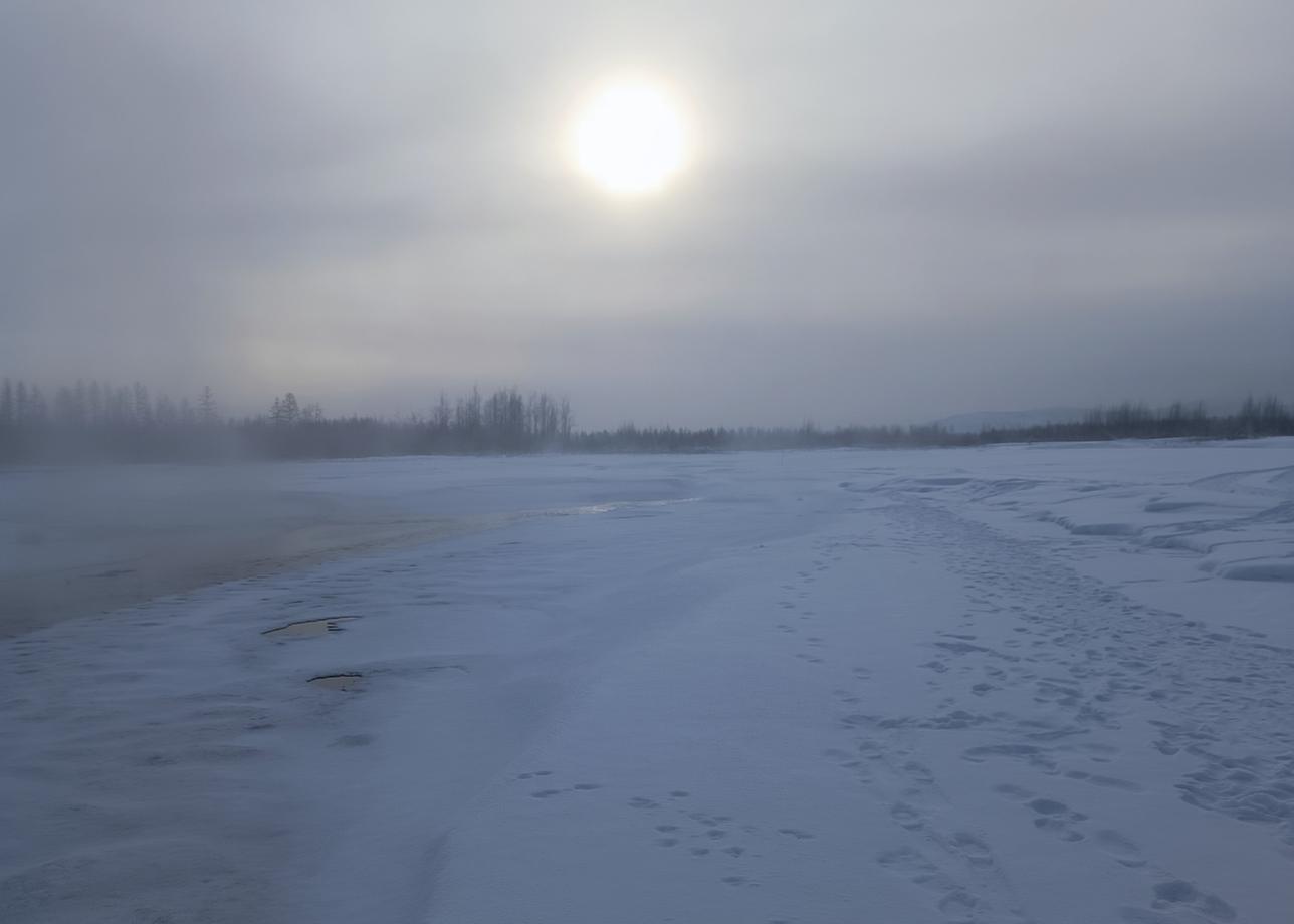 Всё было очень здорово организовано. Душевная компания. Красивейшие места. Красиво и интересно