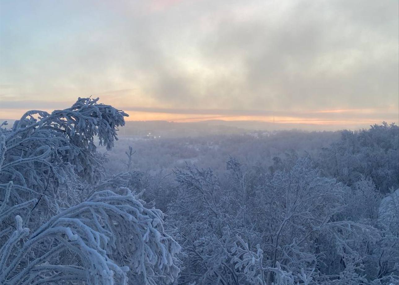 Все понравилось, спасибо)