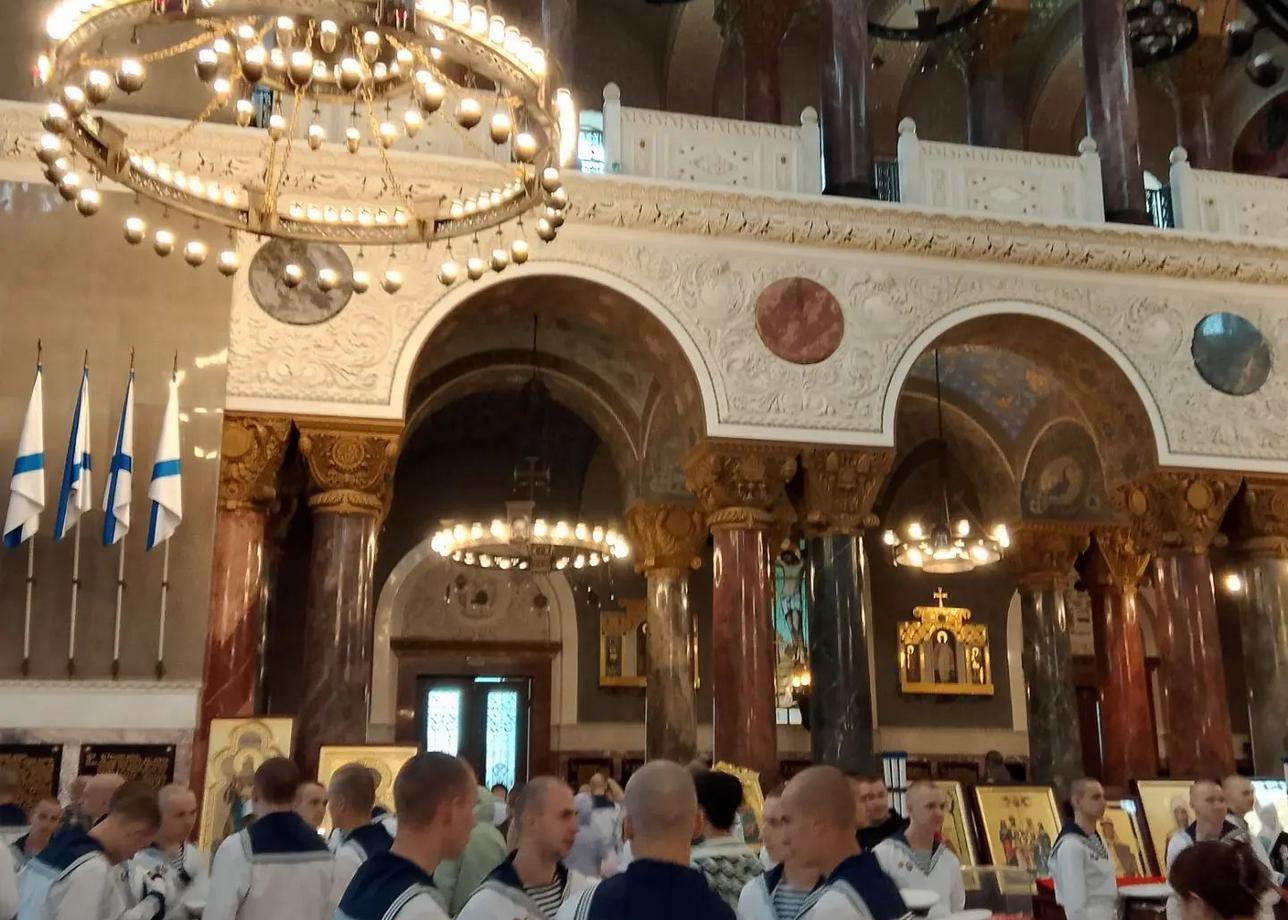 Не первый раз езжу по путёвке. И всегда всё отлично)