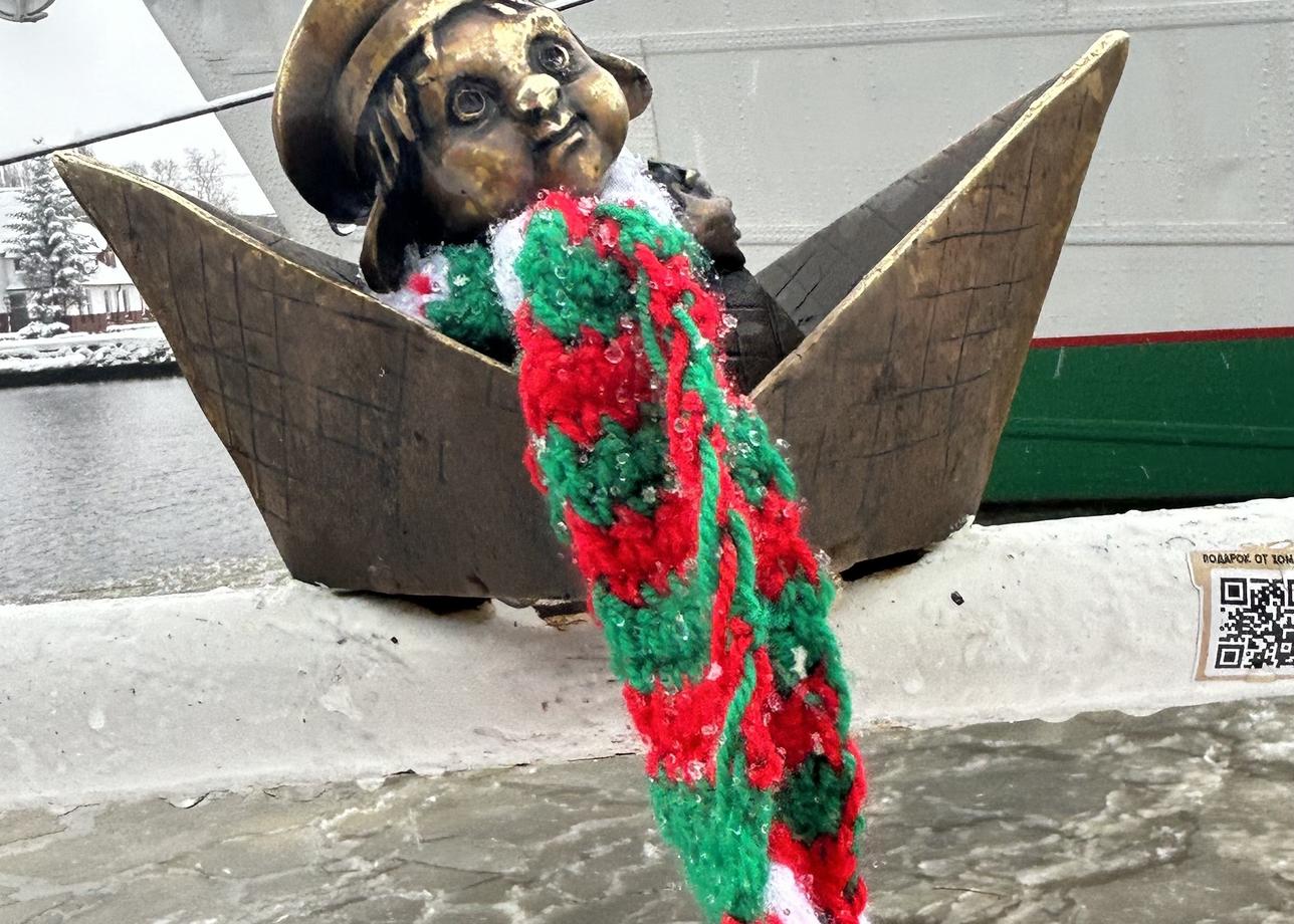 Было очень интересно и Душевно!И вкусно 😋!Респект менеджерам и поварам!