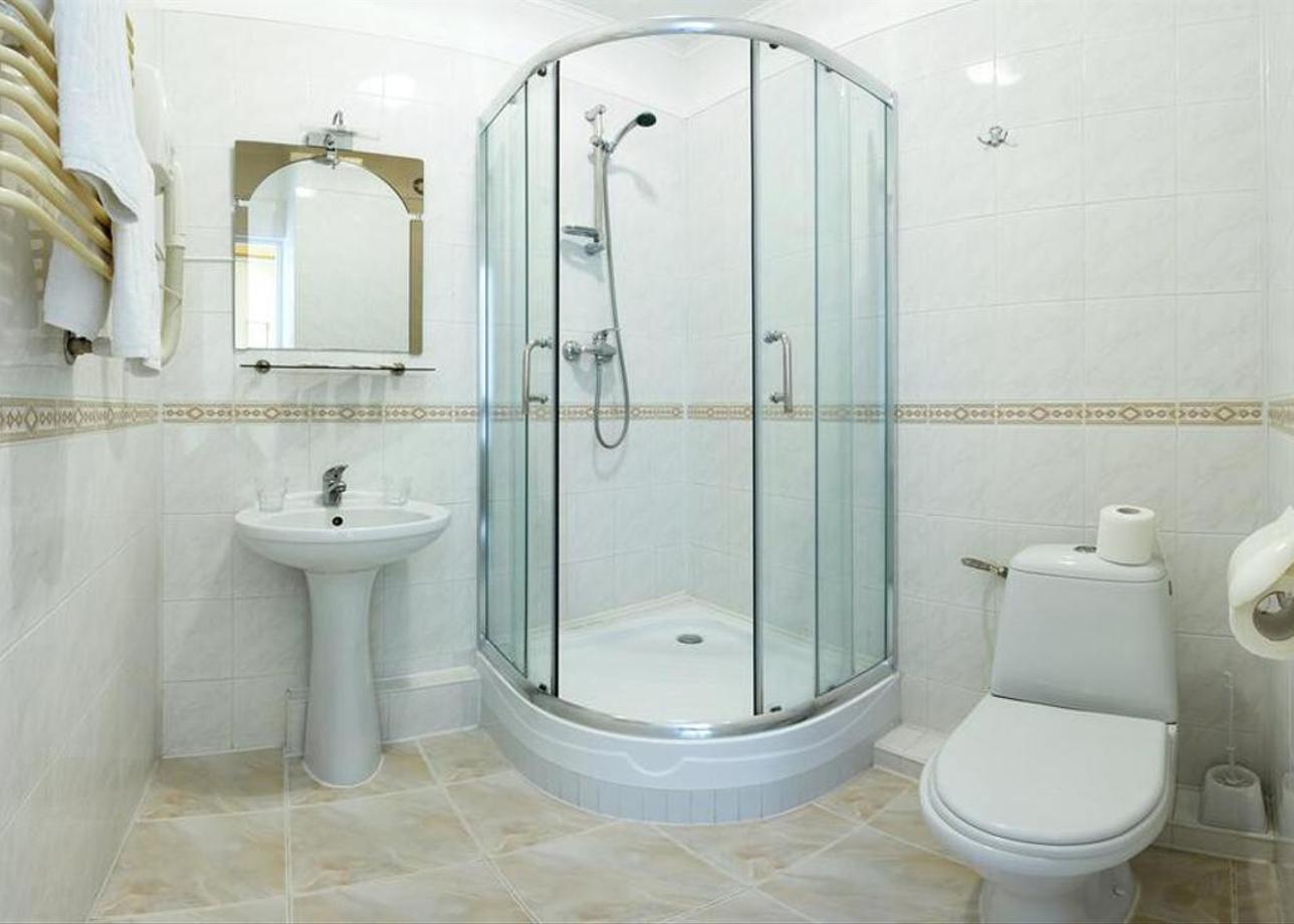 Отель «Универсал»