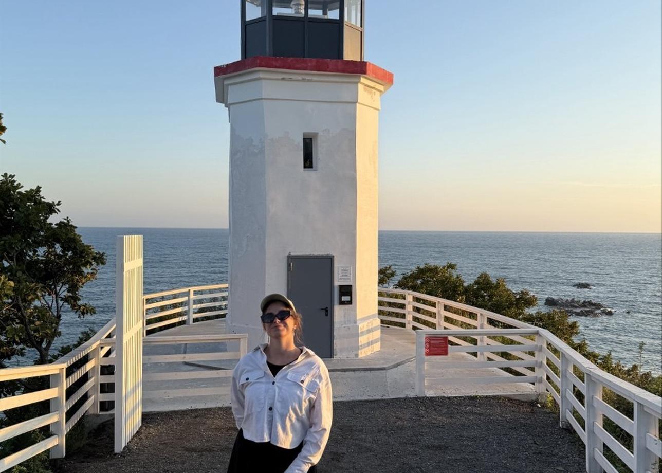 Без нареканий, все услуги превзошли ожидания. Высококвалифицированные гиды, приятные водители, места размещения уютные, чистые, вкусные завтраки!