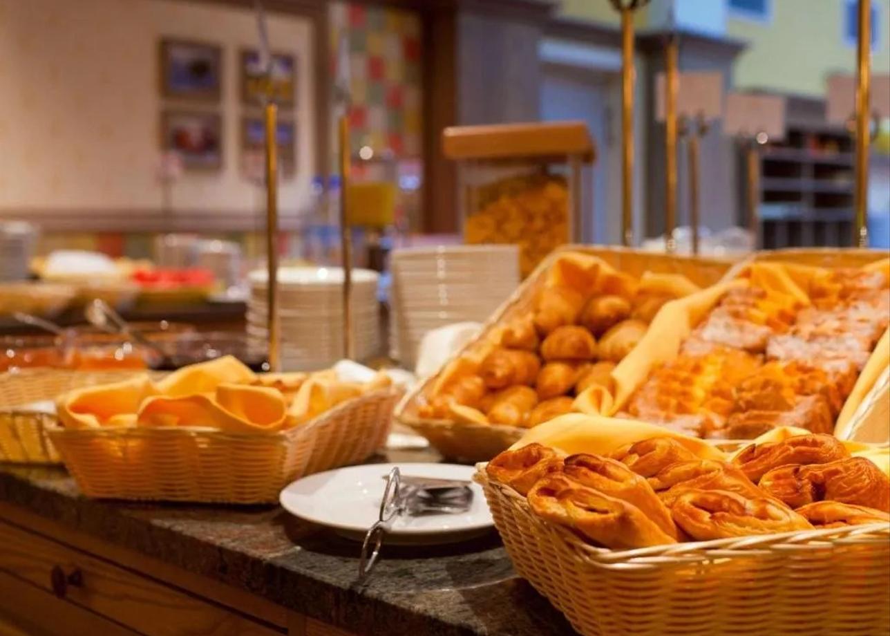 Ирис Санкт-Петербург Центр