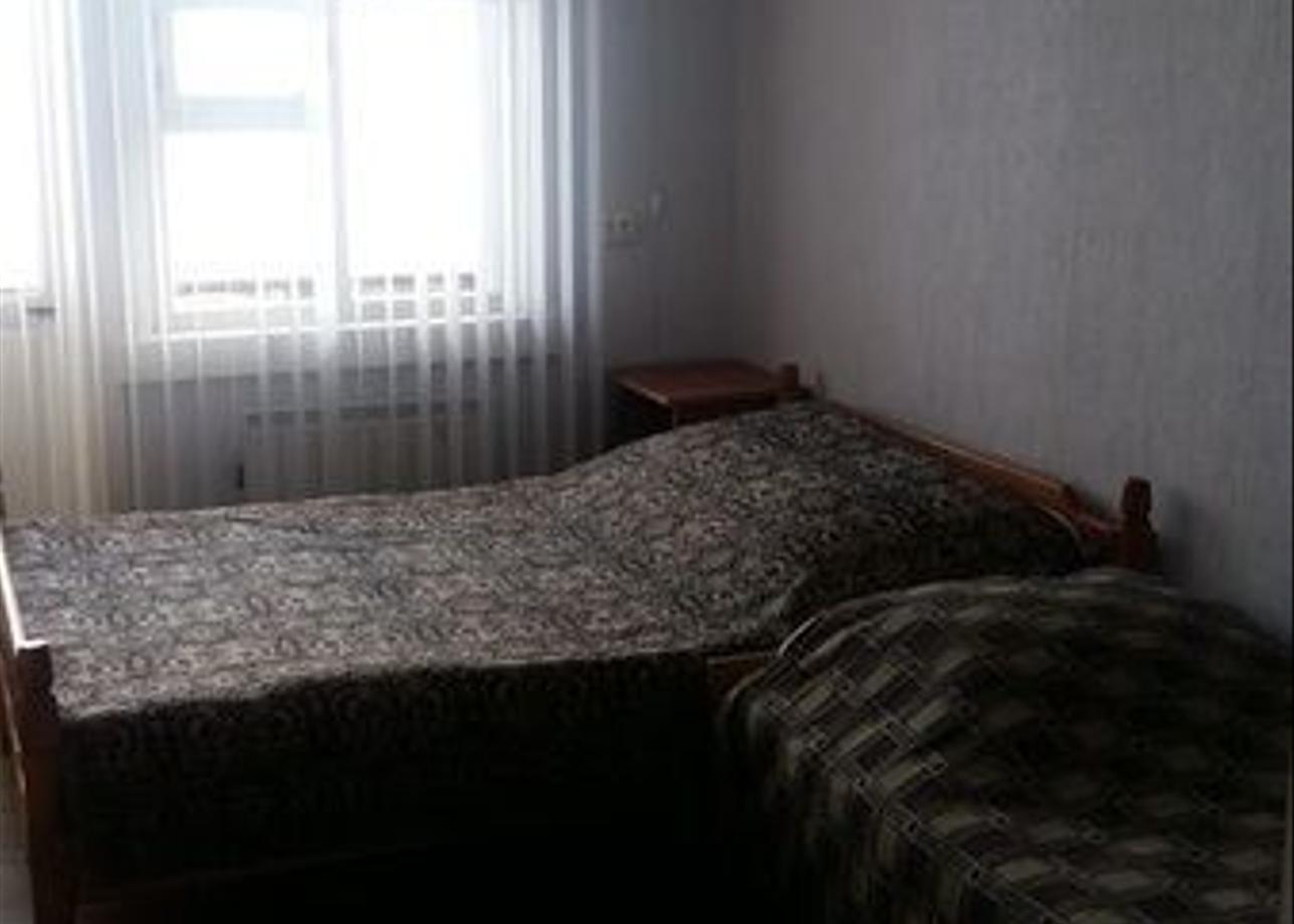 Большие коты турбаза