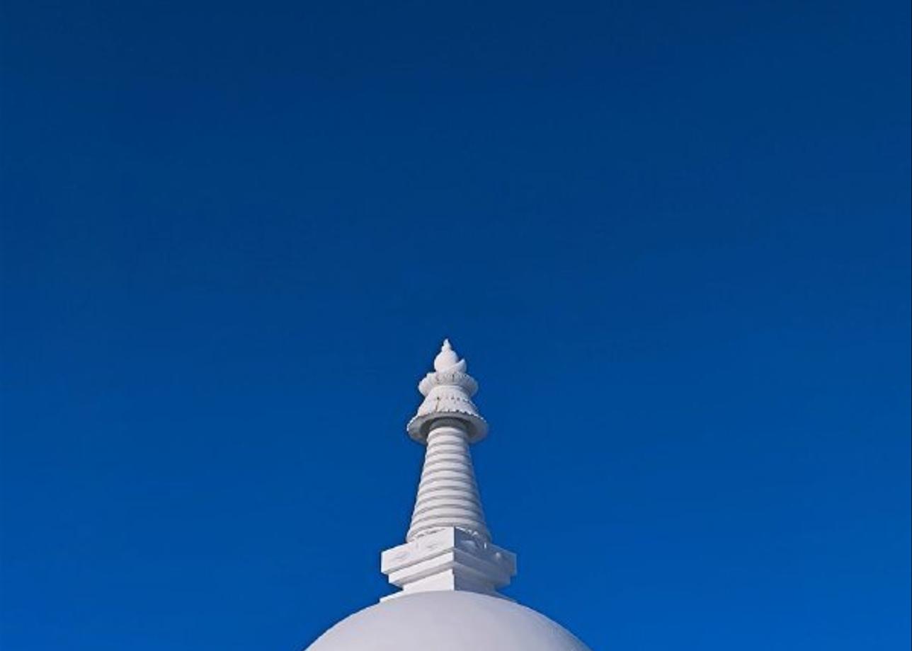 Тур хороший, охватывает самые зрелищные места Байкала. Хочется поблагодарить гидов за личный подход - я поехала