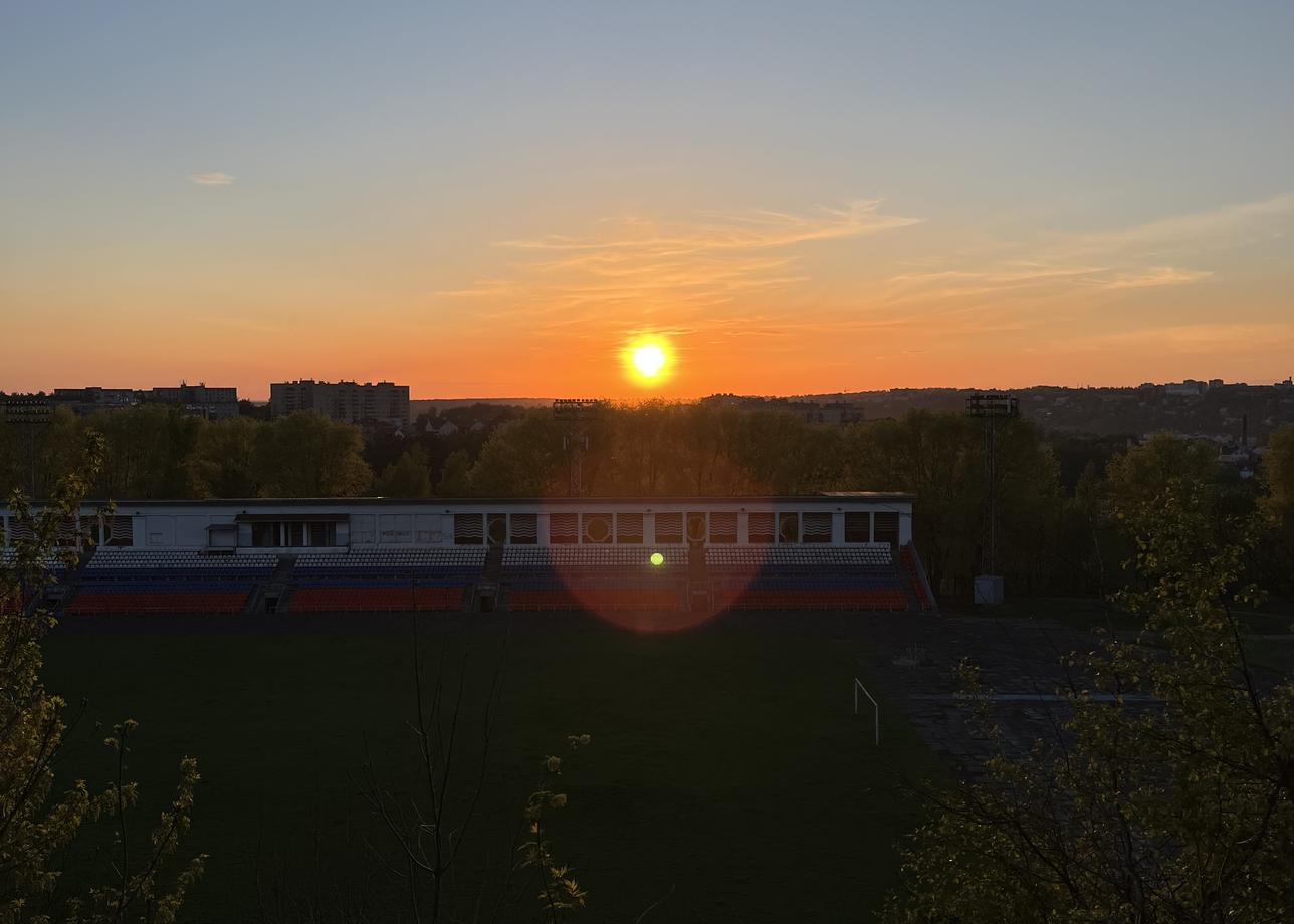 Тур составлен с умом, все ключевые места Смоленска посетили! Спасибо ☺️