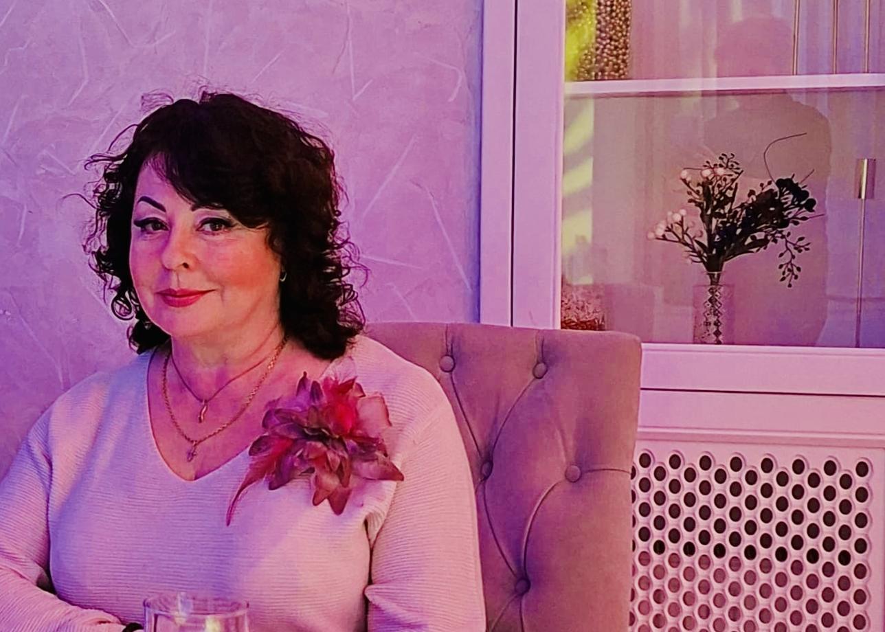 Тур в Серную Осетию прошел, как великолепная сказка! Все было чудесно, интересно, познавательно, красиво! Рекомендую своим