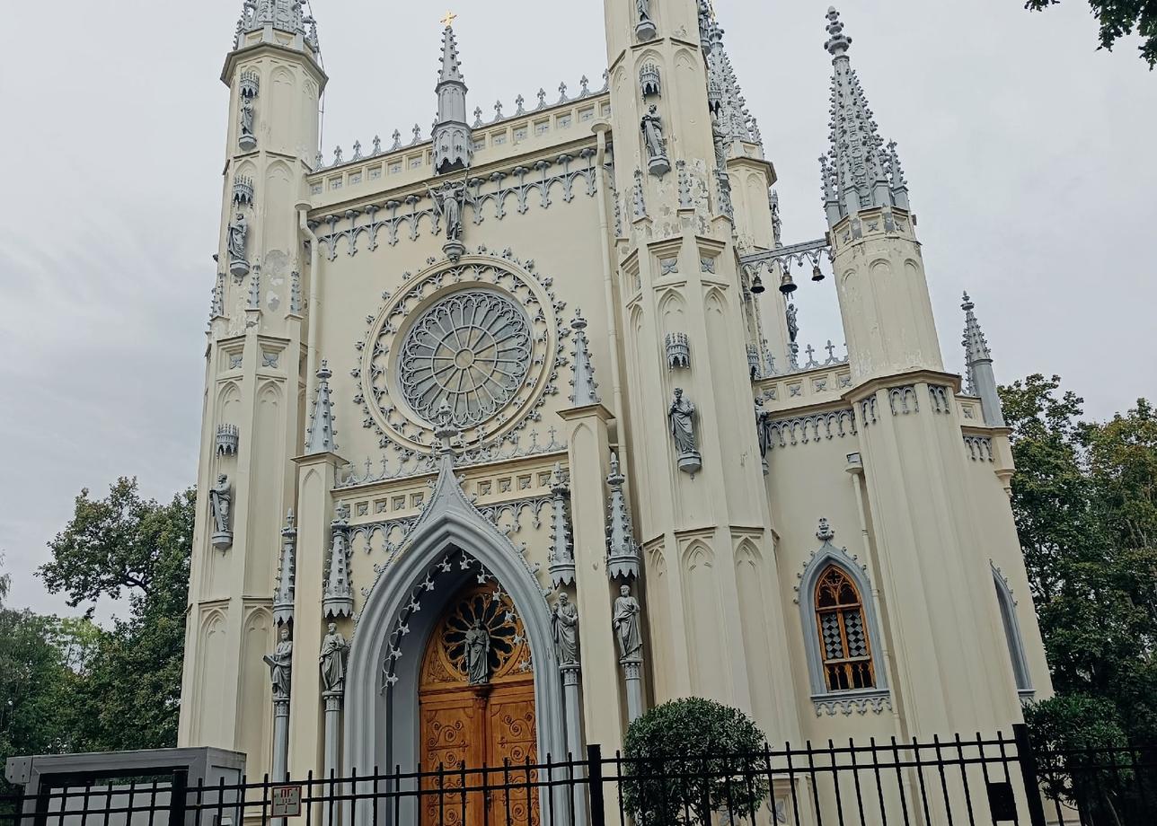 Спасибо большое❤️все прошло отлично 👌