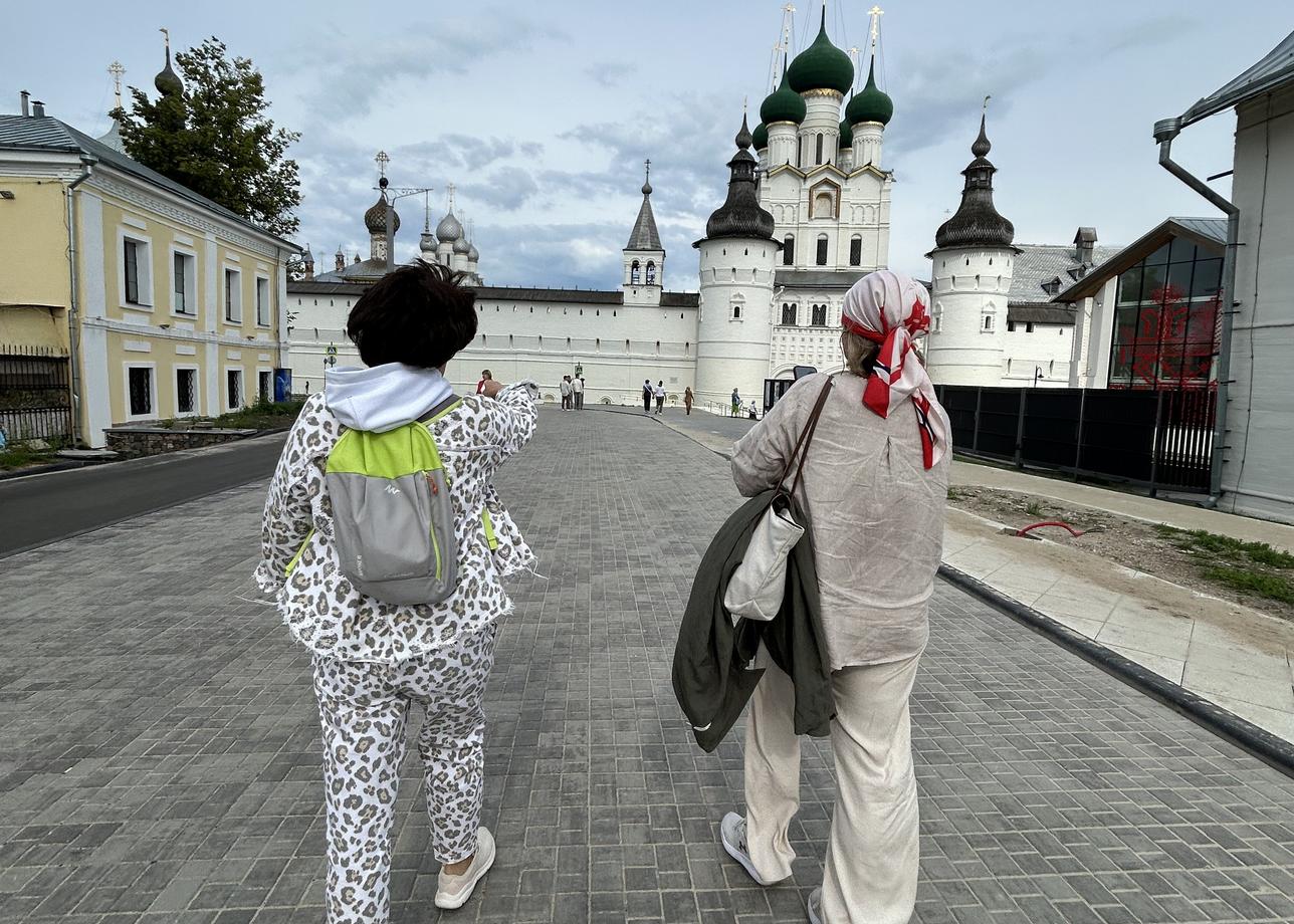 Все лучшее за три дня!!!