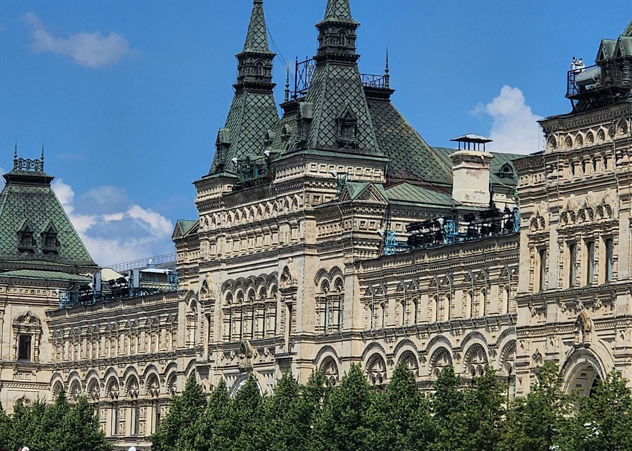 Программа понравилась!
