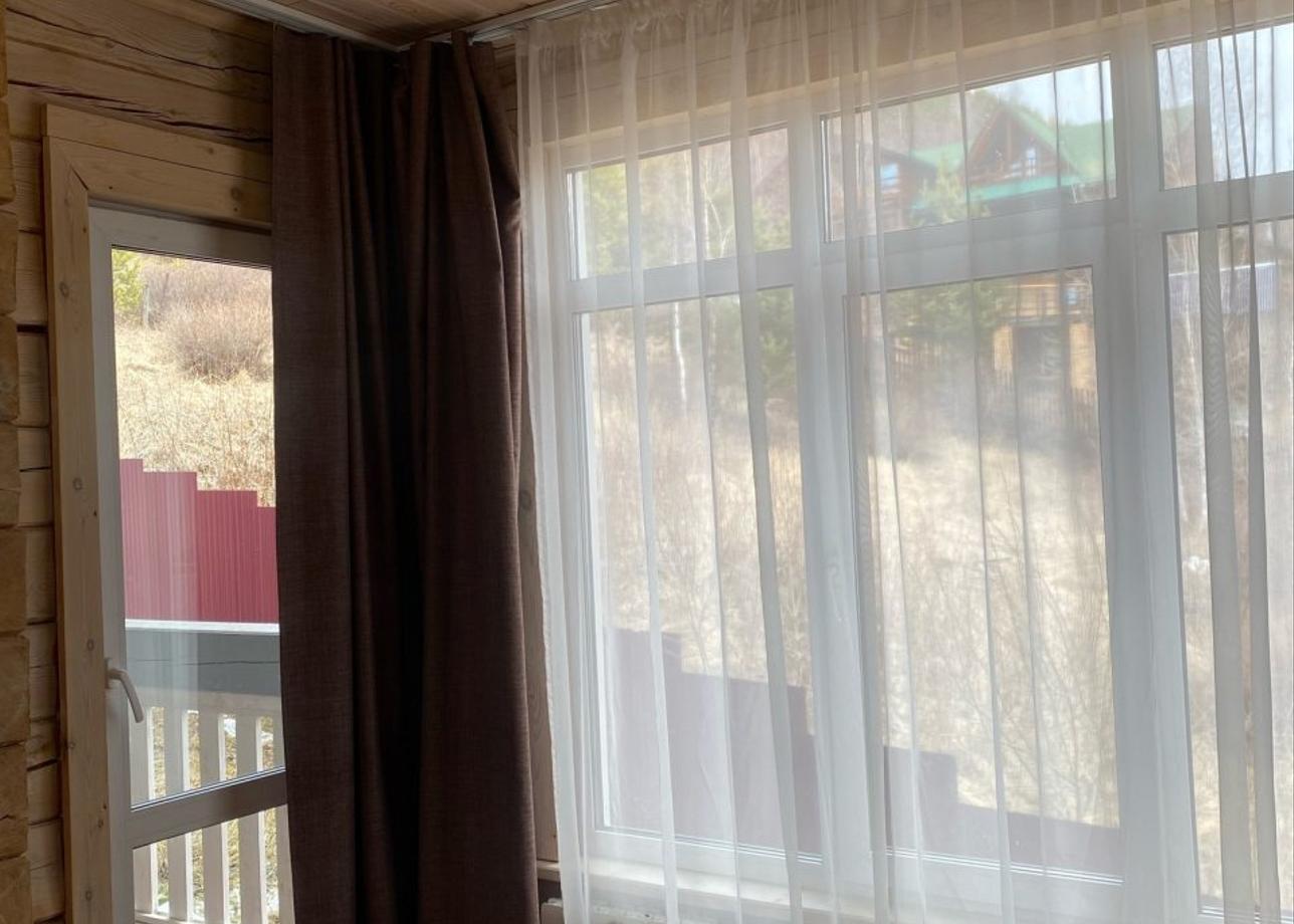 Гостевой дом «Гавань»