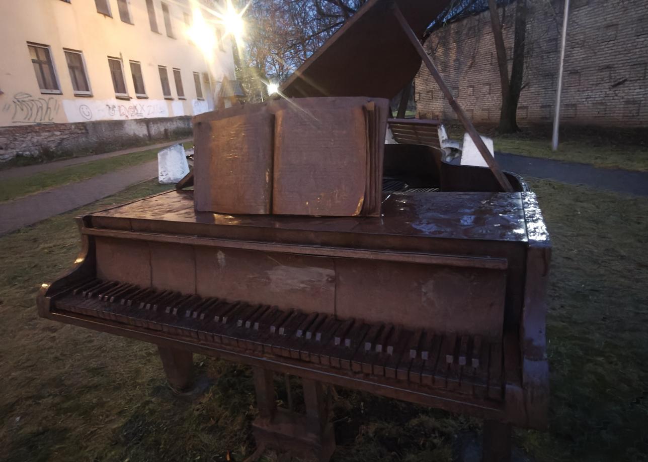 Поездка тур Псков, Изборск, Печеры - 2 дня. Спасибо Марии за экскурсию по Пскову, за профессионализм