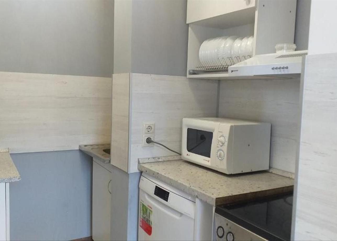 Гостевой дом «Усадьба Еремеевых»