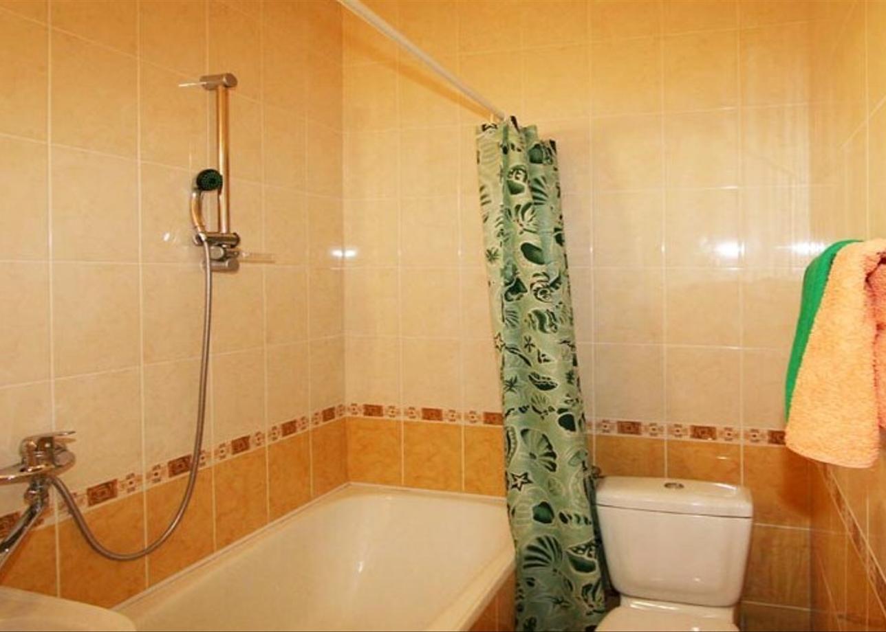 Отель «Нео»