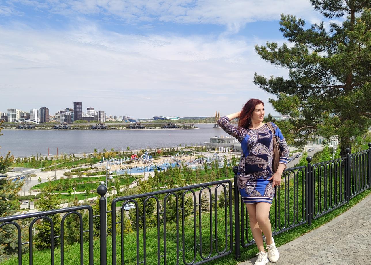 Было приятно путешествовать с Вами! Локации красивые.