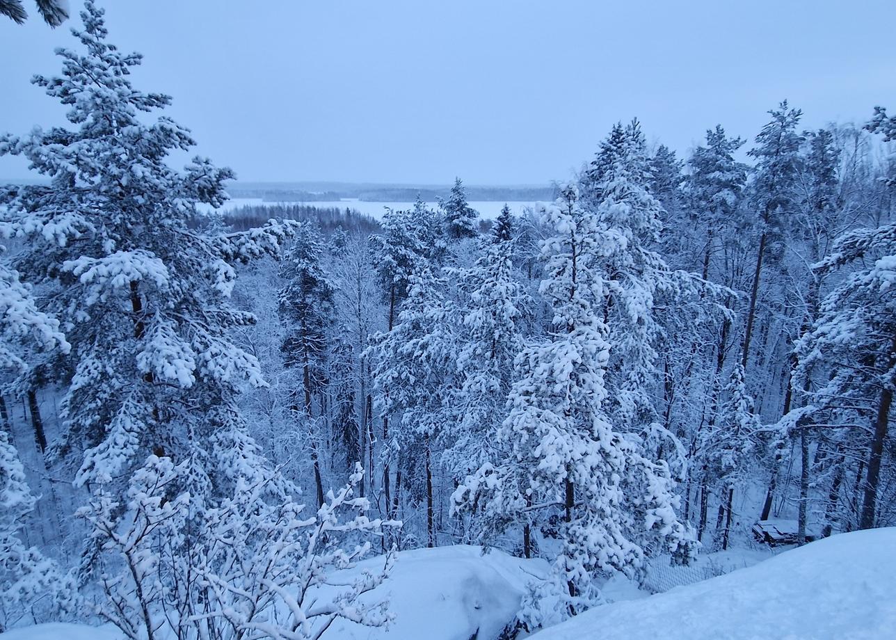 Самый удачный, всеохватывающий тур! Я в восторге. Мы посмотрели все самые интересные достопримечательности и несмотря на