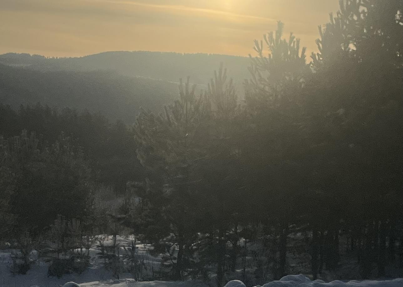 Безумно понравился тур! Башкирия недооценена на 100%. Очень рекомендуем! Прекрасные люди, красивые места и уютная, дружественная атмосфера!