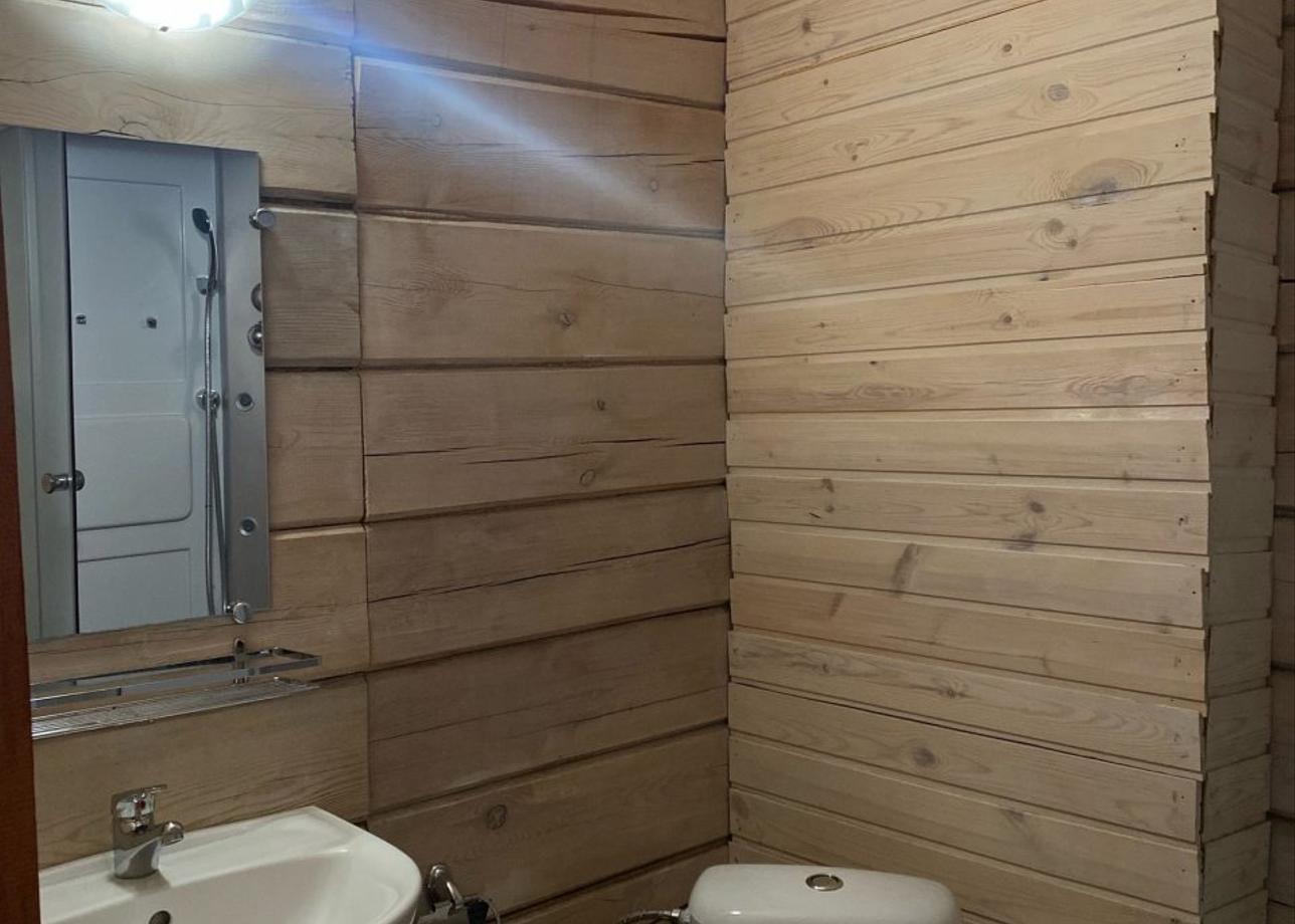 Гостевой дом «Гавань»