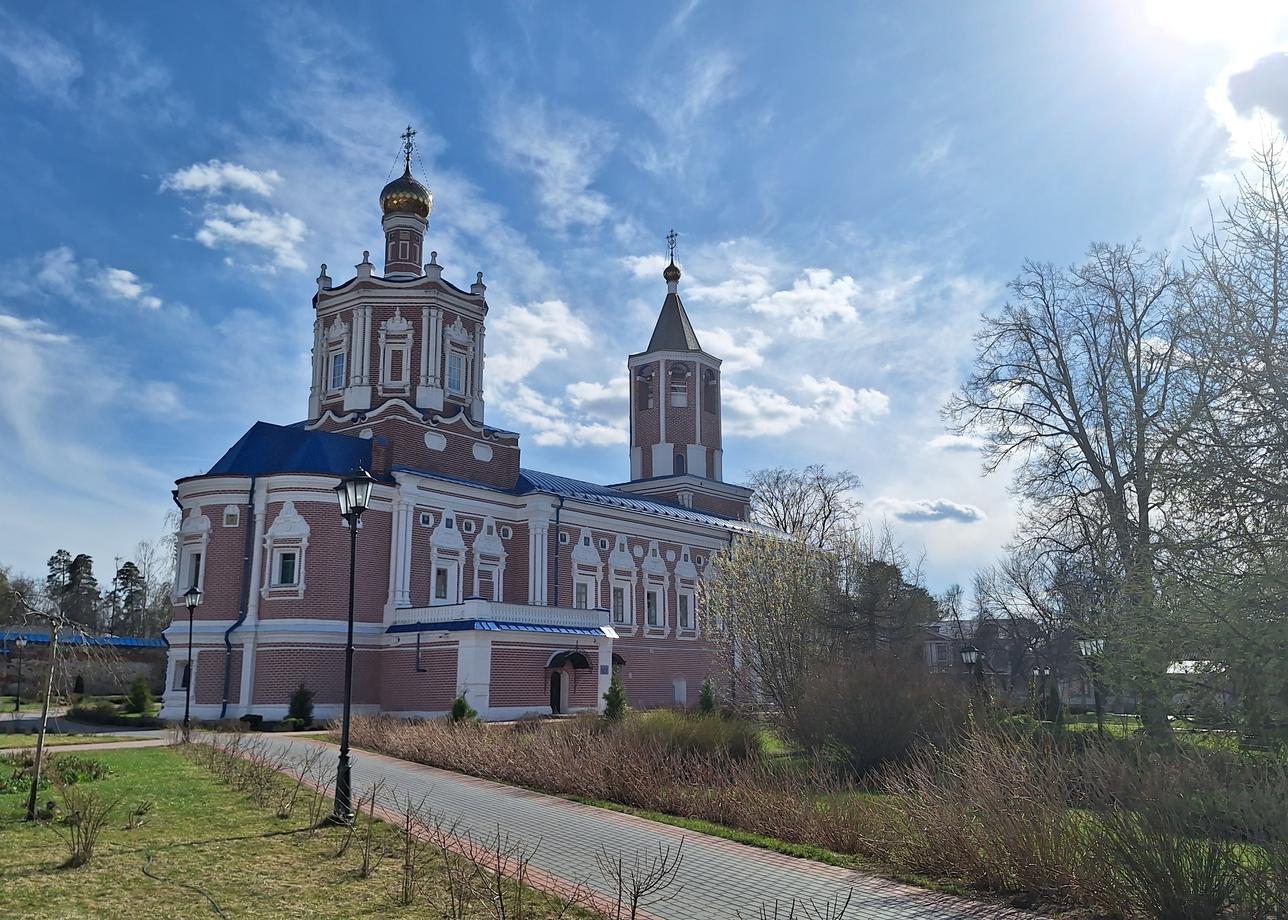 Все чётко, без проблем.