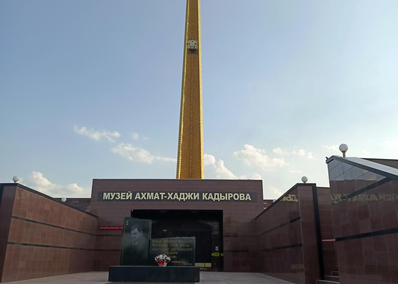 Мне очень все понравилось. Хотя когда поднималась на Гамсульт думала, что не дойду. Но все было