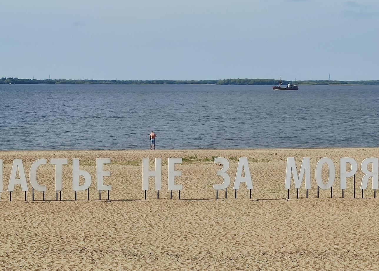 Отличный тур и по насыщенности, и по организации. Отличные гиды принимающей стороны. Малые Корелы, Холмогоры,(если с