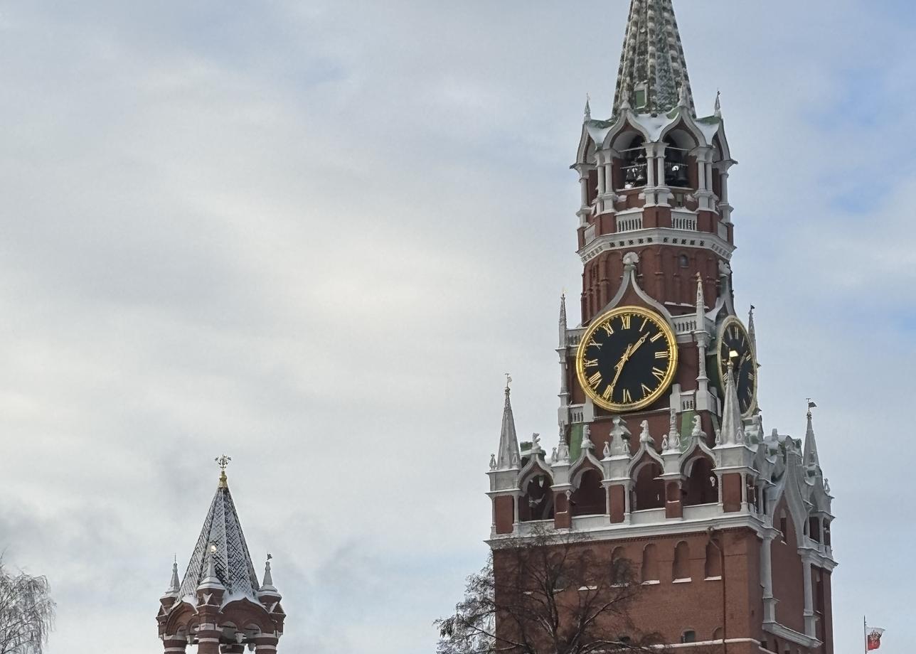 Добрый день. Хочу выразить огромную благодарность и сказать спасибо отдельно нашему Гиду Ларисе за ее прекрасную