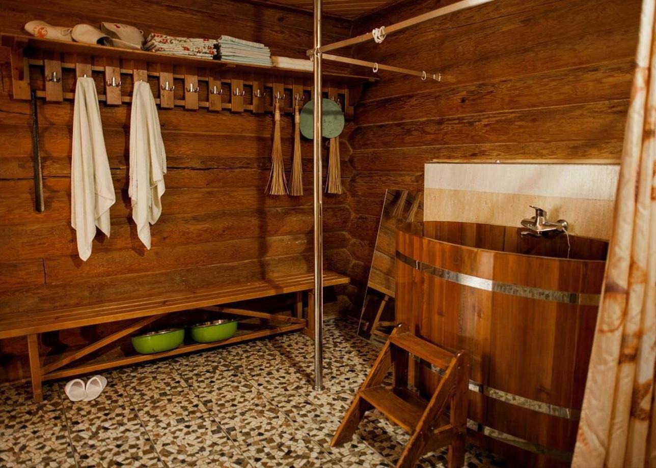 Отель «Азимут Нальчик»