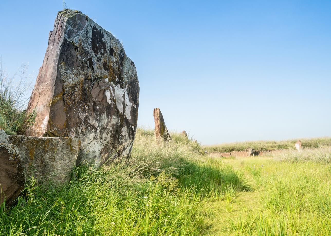 Сити-тур-конструктор в Хаксию