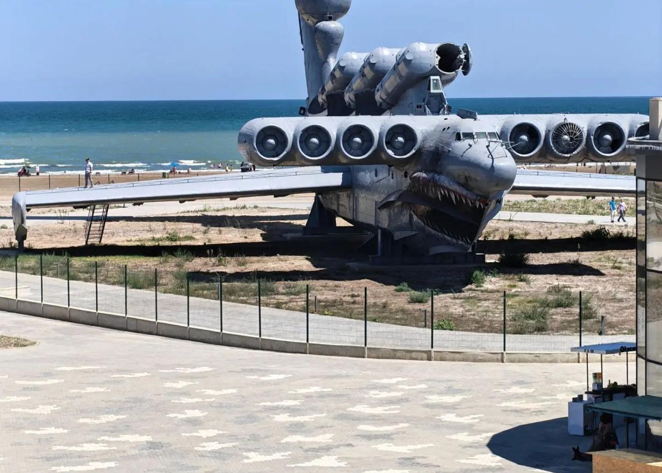 Всем здравствуйте!